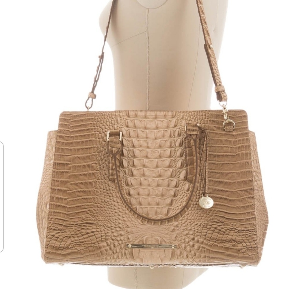 Finley Carryall Honeycomb Melbourne